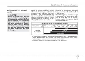 Hyundai-i10-II-2-owners-manual page 341 min