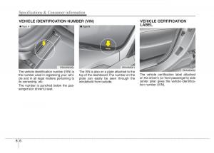 Hyundai-i10-II-2-owners-manual page 342 min