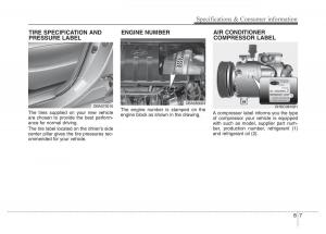 Hyundai-i10-II-2-owners-manual page 343 min