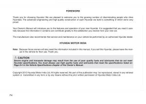 Hyundai-i10-II-2-owners-manual page 4 min