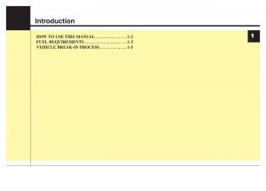 Hyundai-i10-II-2-owners-manual page 6 min