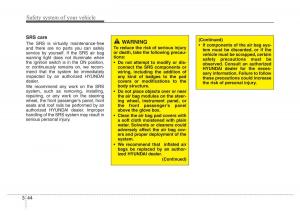 Hyundai-i10-II-2-owners-manual page 60 min