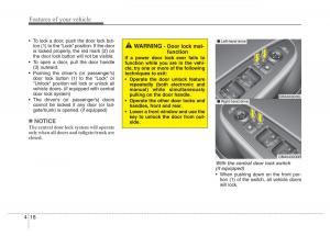 Hyundai-i10-II-2-owners-manual page 79 min