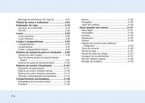 Hyundai-i20-II-2-manual-del-propietario page 14 min