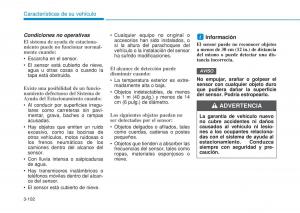 Hyundai-i20-II-2-manual-del-propietario page 194 min