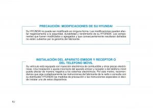 Hyundai-i20-II-2-manual-del-propietario page 2 min