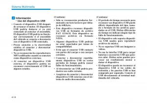 Hyundai-i20-II-2-manual-del-propietario page 246 min
