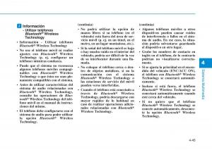 Hyundai-i20-II-2-manual-del-propietario page 277 min
