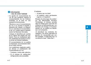 Hyundai-i20-II-2-manual-del-propietario page 279 min