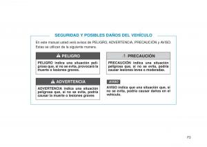 Hyundai-i20-II-2-manual-del-propietario page 3 min