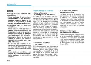 Hyundai-i20-II-2-manual-del-propietario page 354 min