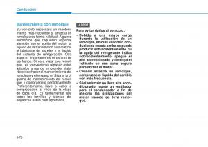 Hyundai-i20-II-2-manual-del-propietario page 364 min