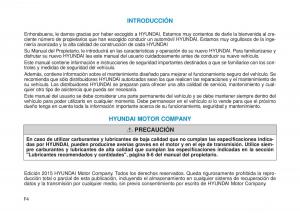 Hyundai-i20-II-2-manual-del-propietario page 4 min