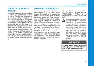 Hyundai-i20-II-2-manual-del-propietario page 5 min