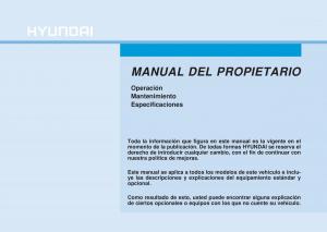 Hyundai-i20-II-2-manual-del-propietario page 1 min
