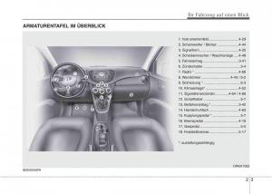 Hyundai-i10-I-1-Handbuch page 10 min