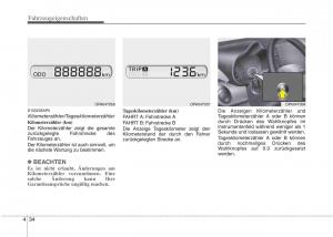 Hyundai-i10-I-1-Handbuch page 103 min
