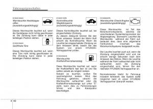 Hyundai-i10-I-1-Handbuch page 109 min
