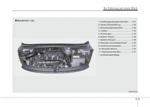Hyundai-i10-I-1-Handbuch page 12 min