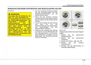 Hyundai-i10-I-1-Handbuch page 130 min