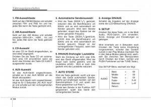 Hyundai-i10-I-1-Handbuch page 153 min