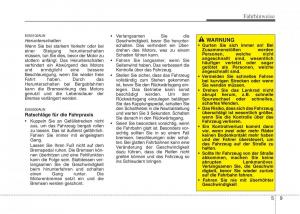 Hyundai-i10-I-1-Handbuch page 166 min