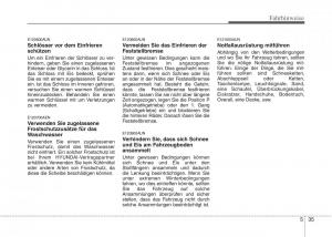 Hyundai-i10-I-1-Handbuch page 192 min