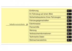 Hyundai-i10-I-1-Handbuch page 305 min