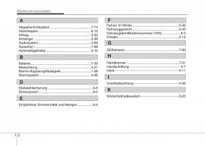 Hyundai-i10-I-1-Handbuch page 307 min