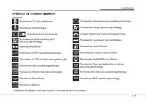 Hyundai-i10-I-1-Handbuch page 7 min