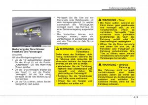 Hyundai-i10-I-1-Handbuch page 78 min