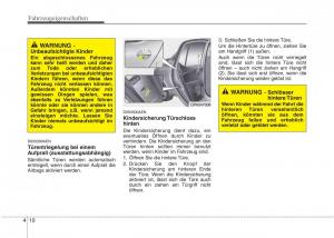 Hyundai-i10-I-1-Handbuch page 79 min