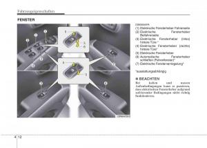 Hyundai-i10-I-1-Handbuch page 81 min