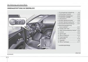 Hyundai-i10-I-1-Handbuch page 9 min