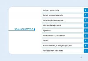 Hyundai-i20-II-2-omistajan-kasikirja page 11 min