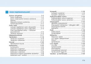 Hyundai-i20-II-2-omistajan-kasikirja page 13 min