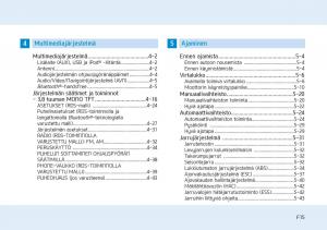 Hyundai-i20-II-2-omistajan-kasikirja page 15 min