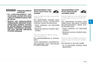 Hyundai-i20-II-2-omistajan-kasikirja page 162 min