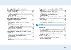 Hyundai-i20-II-2-omistajan-kasikirja page 17 min