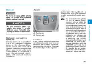 Hyundai-i20-II-2-omistajan-kasikirja page 178 min