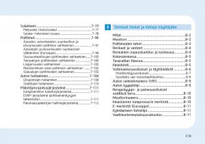 Hyundai-i20-II-2-omistajan-kasikirja page 19 min