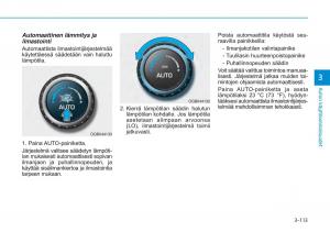 Hyundai-i20-II-2-omistajan-kasikirja page 202 min