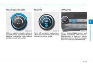 Hyundai-i20-II-2-omistajan-kasikirja page 208 min