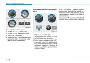 Hyundai-i20-II-2-omistajan-kasikirja page 213 min