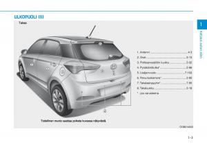 Hyundai-i20-II-2-omistajan-kasikirja page 22 min