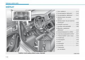 Hyundai-i20-II-2-omistajan-kasikirja page 23 min