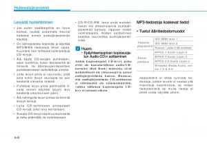 Hyundai-i20-II-2-omistajan-kasikirja page 234 min