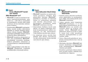 Hyundai-i20-II-2-omistajan-kasikirja page 244 min