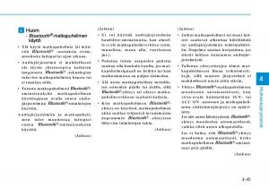 Hyundai-i20-II-2-omistajan-kasikirja page 271 min