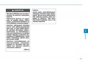 Hyundai-i20-II-2-omistajan-kasikirja page 291 min